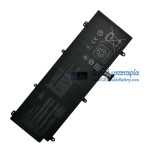 Μπαταρία για Asus GX531GS GX531GX C41N1805 GX531GM [Ανταλλακτική μπαταρία]